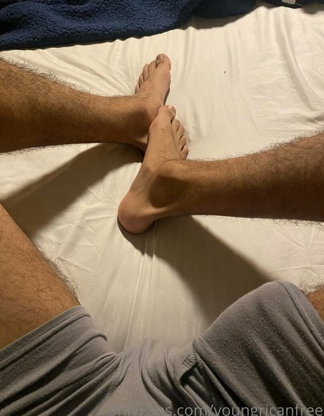 youngricanfree exklusive perfekte bilder