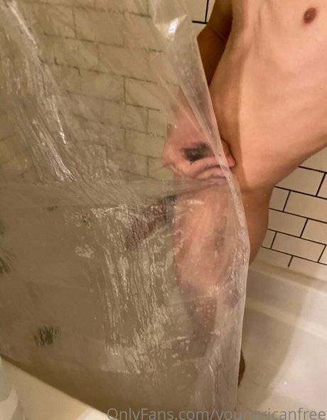 youngricanfree hd nackte bilder