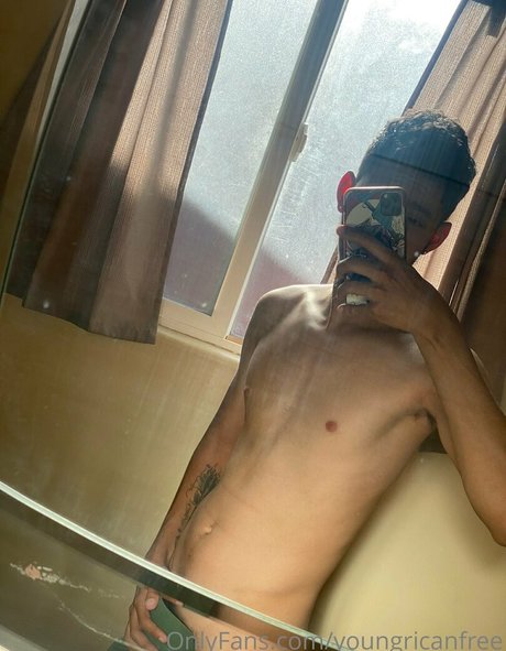 youngricanfree top archiv