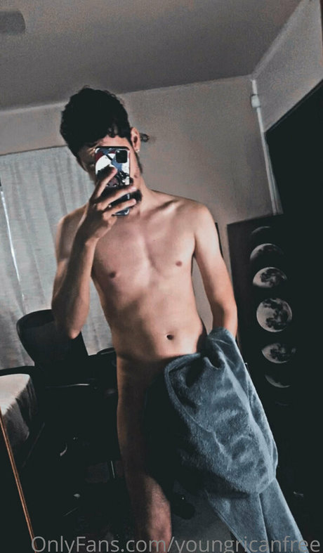 youngricanfree Bilder