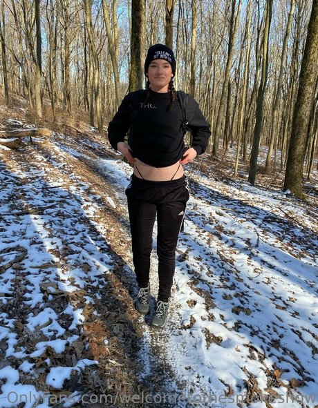 welcometothesmokeshow heiße nackt galerie