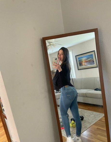 welcometothesmokeshow schauspielerin kunst bilder