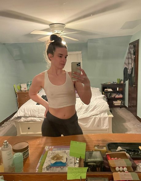 welcometothesmokeshow heiße kostenlose bilder