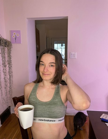 welcometothesmokeshow top erwachsene galerien