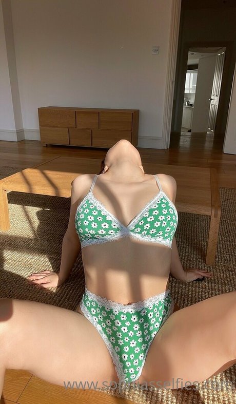 sophiasselfies Bilder