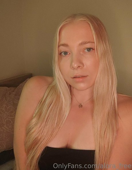 alora free heiße top galerie