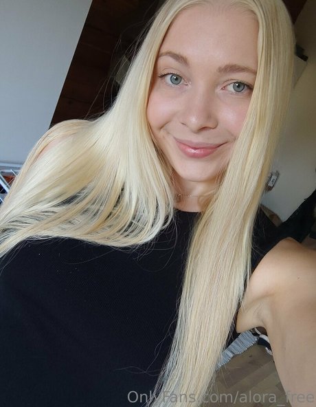 alora free hd xxx bilder