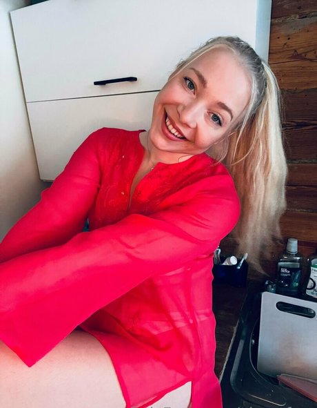 alora free pornostar nackten archiv