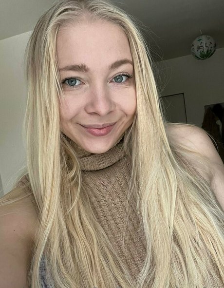 alora free top heiße galerien