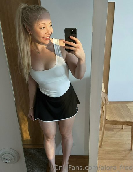 alora free nacktheit freie foto