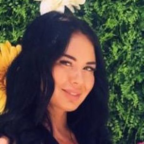 Lisa Cockburn kunst bilder