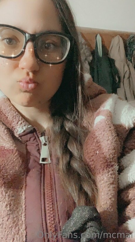 dreier ebenholz onlyfans erotische nackten bild