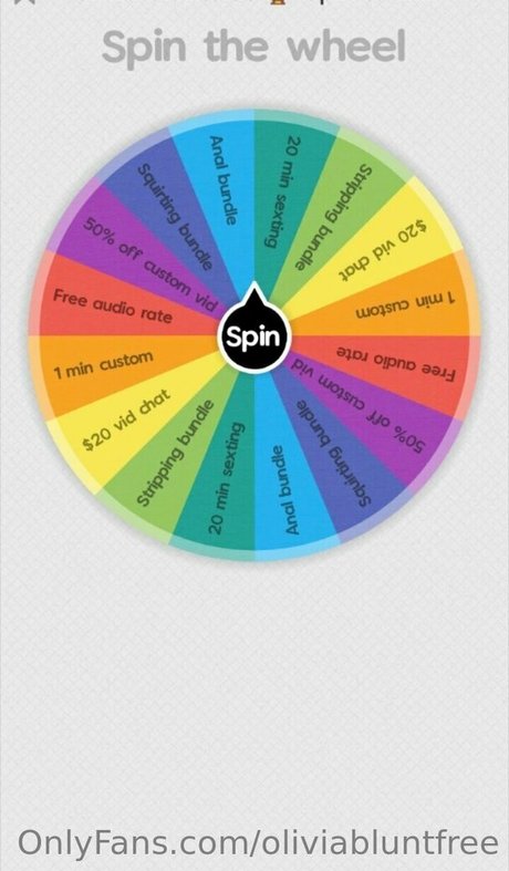 oliviabluntfree beste schöne galerie