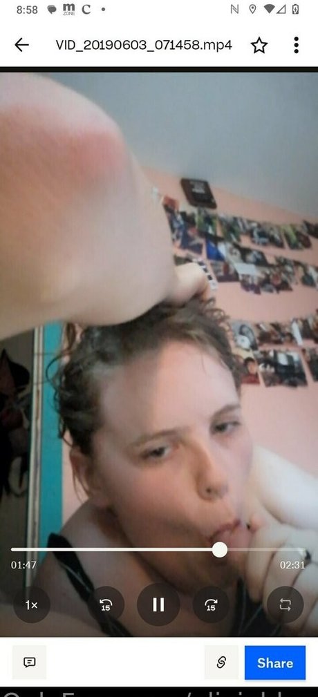 oliviabluntfree erwachsene pornografische foto