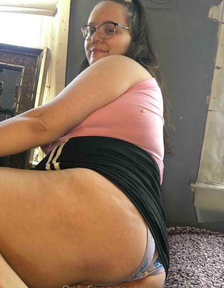 oliviabluntfree xxx nackte galerien