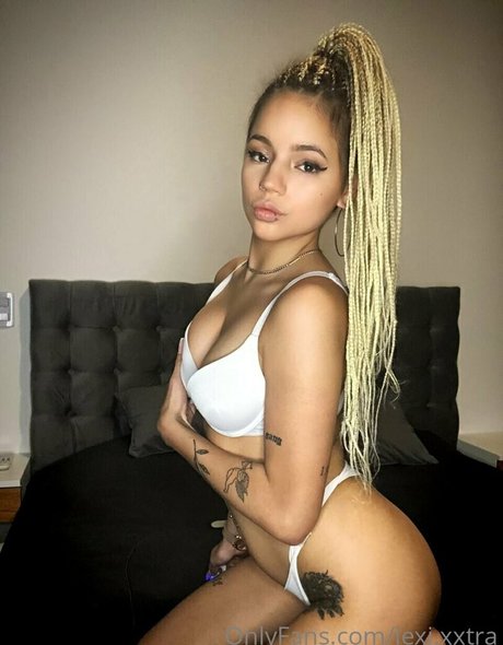 lexixxtra beste top foto