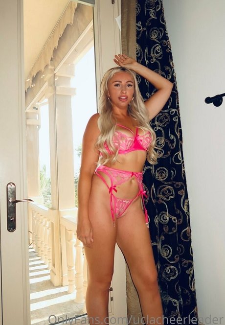 courtneyhuntt top freie galerien