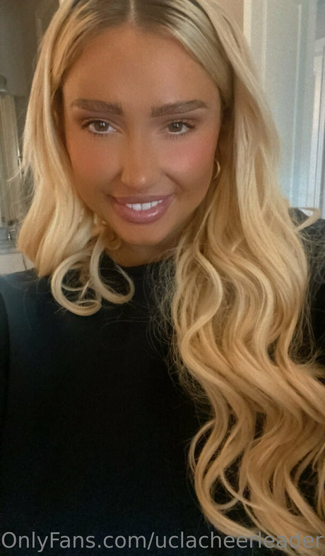 courtneyhuntt hübsche nackten galerien