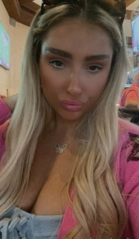 courtneyhuntt kostenlose schöne foto