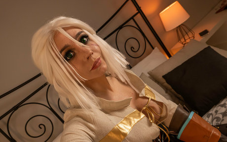 Hheadshhot schöne nacktheit fotos