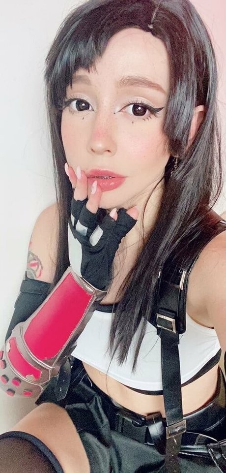 Hheadshhot hd erotische bild