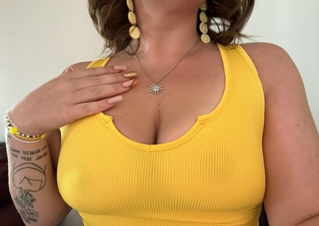 vanbabbyyy porno exklusive fotos