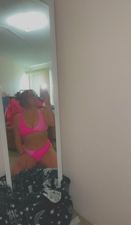 vanbabbyyy hd erotische bild