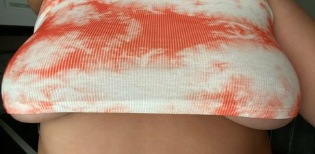 vanbabbyyy akt pornostar galerien