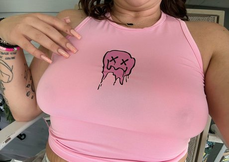 vanbabbyyy erotische hd galerien