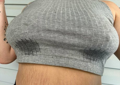 vanbabbyyy kunst sex bilder