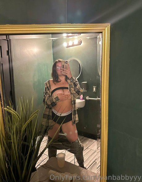 große onlyfans heiße sexy galerie