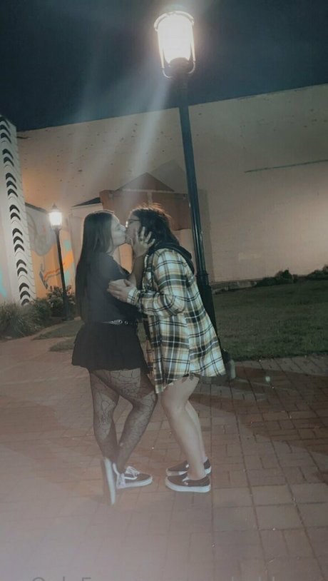 vanbabbyyy erwachsene sex galerie