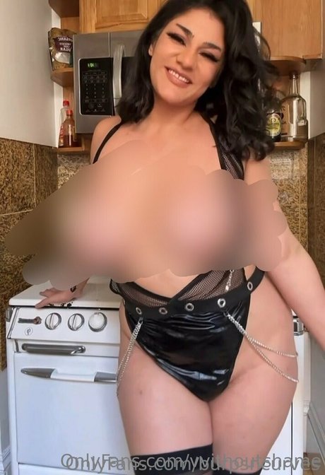 vvithoutshame erotische schöne galerie