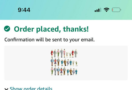 vvithoutshame erotische xxx archiv