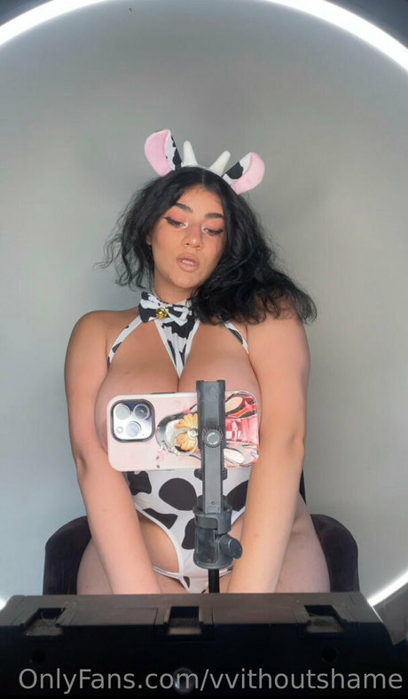 vvithoutshame heiße pornographische galerien