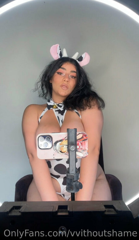 vvithoutshame hübsche hd galerie