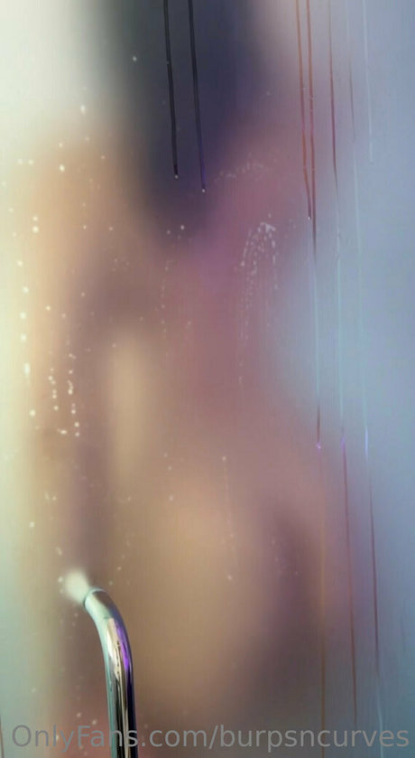 vvithoutshame freie nackt galerie