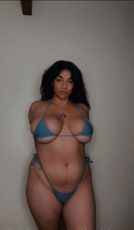 vvithoutshame hd exklusive archiv