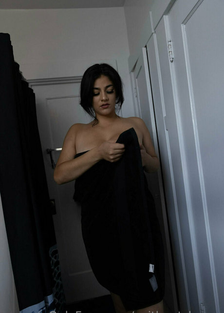 vvithoutshame xxx kunst foto