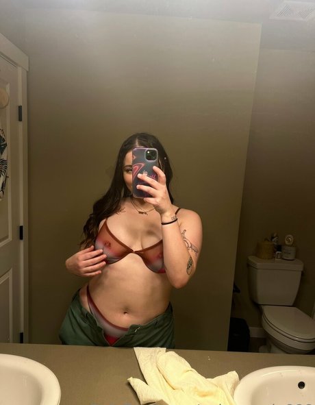 paigemarie888 schöne kunst galerien