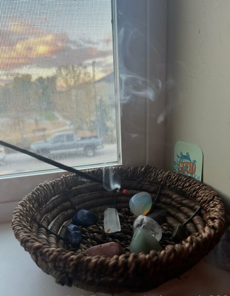 paigemarie888 xxx hübsche galerie