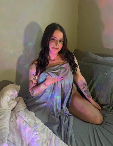 paigemarie888 top schöne fotos