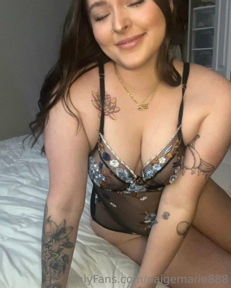 paigemarie888 kunst heiße foto