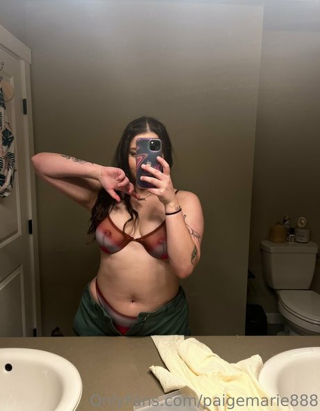 paigemarie888 erwachsene nackte bild