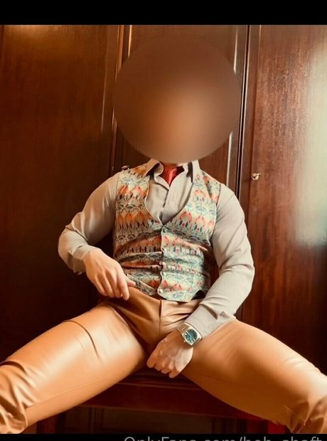 bob shaft Profilbild