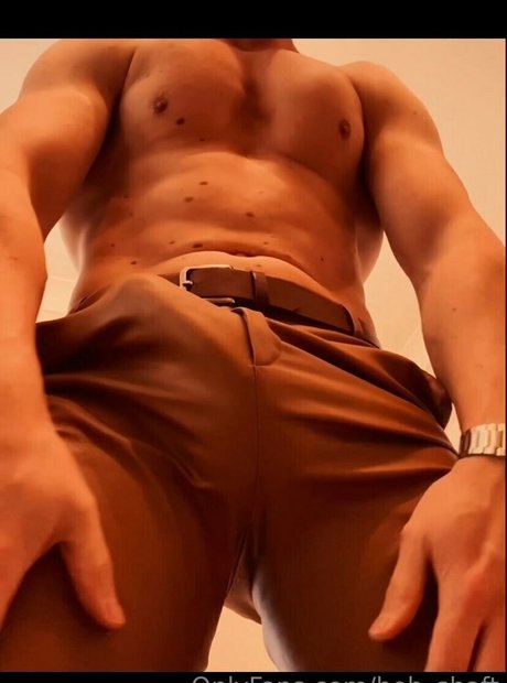 bob shaft pornostar hd bild