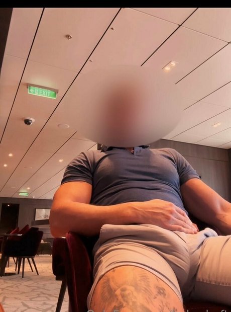 bob shaft porno nackten galerie