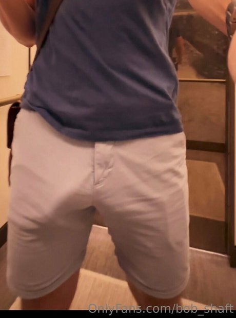 bob shaft schöne schöne bilder