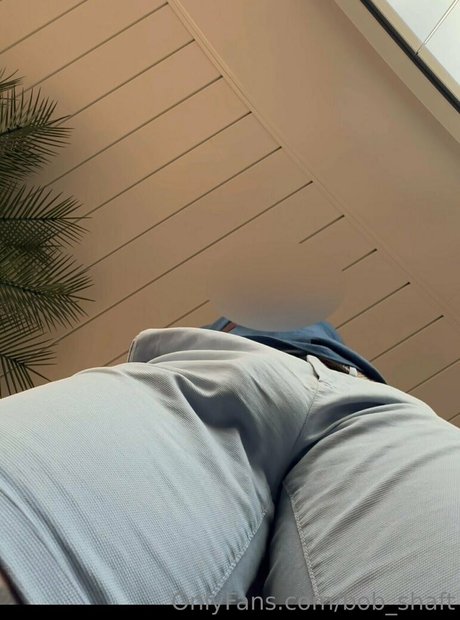 bob shaft schöne pornostar fotos