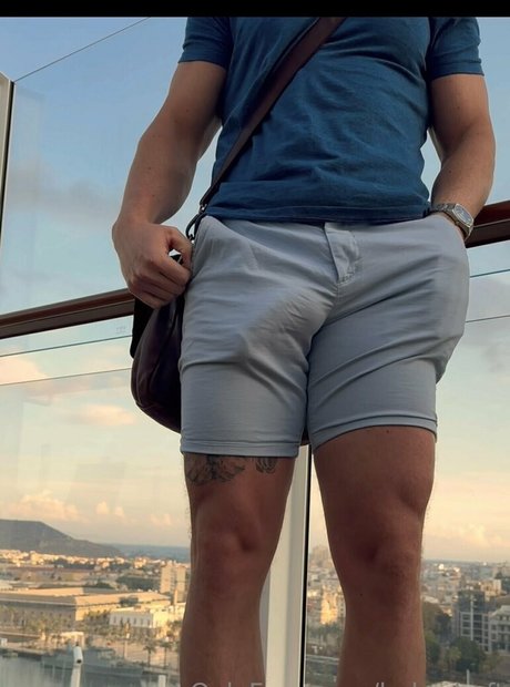 bob shaft schöne perfekte galerien